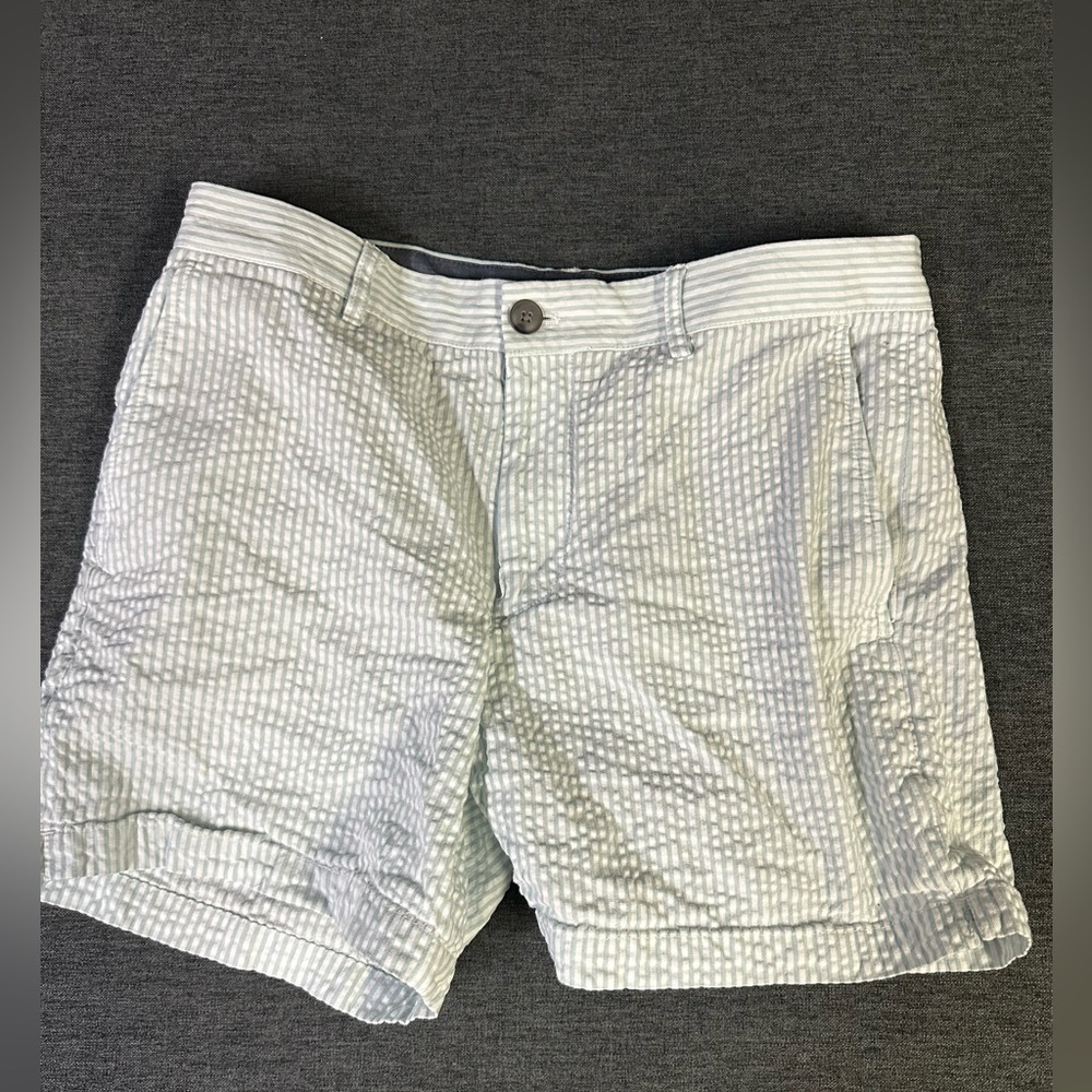Club monaco summer shorts shorts